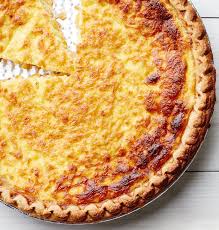 Fresh Corn Quiche Recipe Breakfast Brunch Recipes Fresh Corn Recipes Corn Quiche Recipe