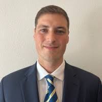 20+ "Patrick Clare" profiles