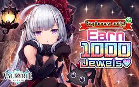 New versions for top android games with mods. Download Valkyrie Crusade Anime Style Tcg X Builder Game 7 0 1 Apk Mod Unlimited Money For Android Apk Services