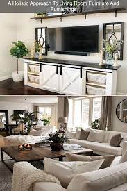 Room Store Sofas Solid Wood Furniture Livingroom Chairs On Sale Living Room Furniture Cheap Living Rooms Modern Furniture Living Room