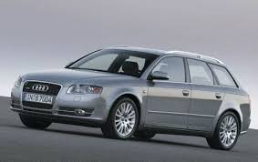 Image result for Quartz Gray 2005 Audi