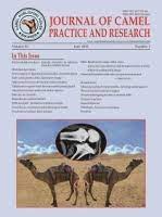 Please edit it freely or contact us. Home Page Camel And Camelids