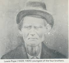 Garrett Home Dial Ga. My grandfather Lewis David Garrett was born in this  house.