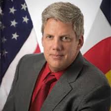 GOP adds candidate, another switches parties for 3CD race