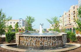 We did not find results for: Camden County Shopping Mall Vorhees Town Center