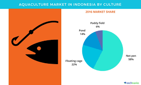 This year, the government decides that unbk (comouter and being indonesia is a country rifled with corruption, guess what? Aquaculture Market In Indonesia Global Forecasts And Opportunity Assessment By Technavio Business Wire