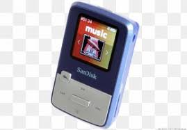 Car mp3 player with bluetooth portable usb music player mp3 with 8gb sd. Mp3 Player Headphones Media Player Intenso Music Walker Utok Png 500x500px Mp3 Player Audio Audio Equipment Communication Accessory Dvd Player Download Free