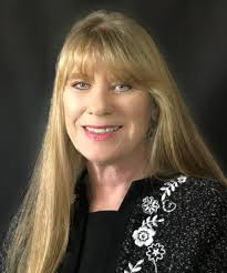 SAI Financial Services For Investment Planning & Management