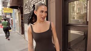 You Won't Believe What Dylan Geick Gets Up to in This Sex Tape!