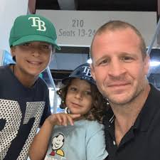 Cranford Police Department