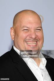 17 Jumbo Schreiner Stock Photos, High-Res Pictures, and Images