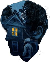 Pin On Fyp Layout Inspiration