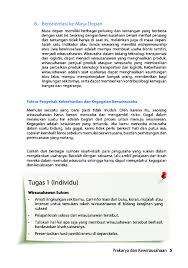 We did not find results for: Jual Buku Prakarya Dan Kewirausahaan Kelas X Oleh Hendriana Werdhaningsih Alberta Haryudanti Rinrin Jamrianti Dan Desta Wirmas Gramedia Digital Indonesia