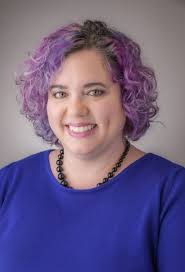 Elect Lena Berry for Redmond Parks & Recreation District Position #5