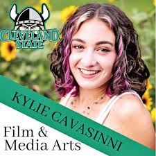 Graduation 2023 by Geauga County Maple Leaf