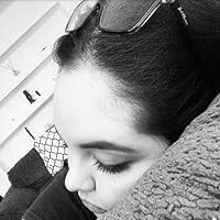 Miriam: A Classic Story of Loneliness by Truman Capote