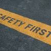 Road safety is a state of mind, accident is an absence of mind. Https Encrypted Tbn0 Gstatic Com Images Q Tbn And9gcshdf Dhic2v8ylipv4ns Bhlorki6cqxyxkolr8jyd3bvd634 Usqp Cau