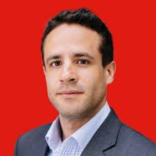 Evolving fleet tech for greater efficiency in 2023