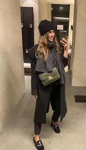 Feeling casual but want to look fashionable? 900 Casual Chic Ideas In 2021 Fashion Style Street Style