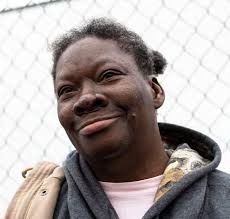 Doing more for the homeless