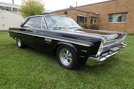 Image result for Gold 1965 Fury