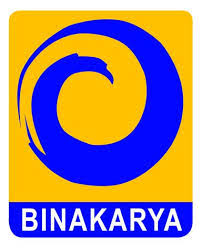 Entdecke rezepte, einrichtungsideen, stilinterpretationen und andere ideen zum ausprobieren. Jobseeker Backpacker Part 1 Jaim Romance