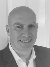 Green Freeport status set to transform future for ports