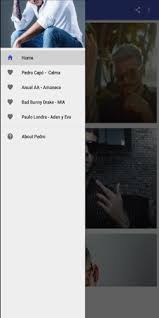 J hope daydream english chinese cover ak benjamin remix. Mia Bad Bunny Feat Drake Mp3 1 0 Apk Androidappsapk Co