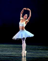 By kelly starling lyons illustrated by melissa manwill. Misty Copeland Cbs News