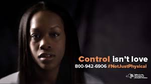 State launches teen dating abuse awareness social media campaign