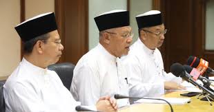 What happened to sultan ismail petra. Late Sultan Ismail Petra Very Close To The People