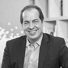 Liderazgo, empresa y deporte