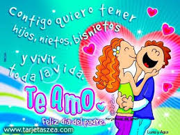 Feliz día del padre a todos y que dios les siga dando vida para llenar de alegría el rostro de sus hijos. Frases Chistes Anecdotas Reflexiones Y Mucho Mas Tarjetas Y Frases Para El Dia D Imagenes De Feliz Dia Del Padre Imagenes De Feliz Dia Feliz Dia Del Padre