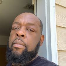 Bigfrazebeats the evil genius