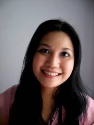 Check out this list of select free dating sites for your perfect soulmate. Free Dating Site In Indonesia Online Dating Database