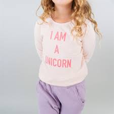 5 out of 5 stars (431) $ 22.95. Kira Kids Pink Infant Toddler I Am A Unicorn Shirt Honeypiekids