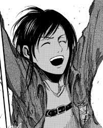 Death of sasha braus by kukucho on deviantart. Sasha Blouse Attack On Titan Wiki Fandom