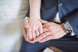 Check spelling or type a new query. How Much Does Wedding Photography Cost What Are You Paying For