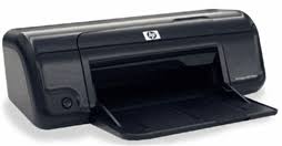 Printer Specifications For Hp Deskjet D1600 Printer Series Hp Customer Support