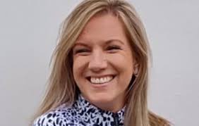 Wistaston woman set to row Atlantic for three charities