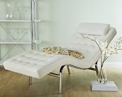 We have a wide range of chaise lounge sofas at target. 20 Classy Chaise Lounge Chairs For Your Bedrooms Home Design Lover Chaise Lounge Living Room Comfortable Living Room Chairs Living Room Chaise