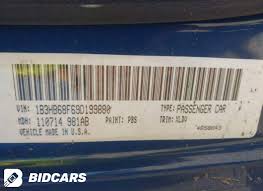 Image result for Deep Water Blue 2009 Caliber