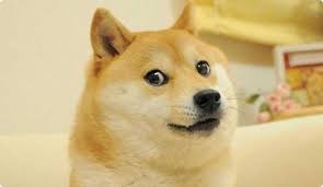 What is dogecoin.ac affiliate program? Dogecoin Org