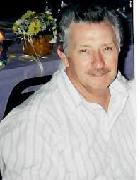 Glen Atherton Obituary