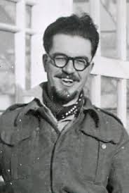 AFTER MOOR HALL -- WHERE DID THEY GO