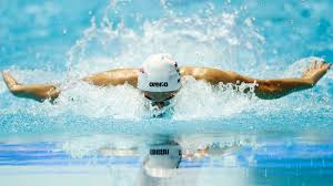At tokyo 2020, there will be 35 events, with the addition of three new competitions: Here Are 13 Athletes To Watch At The 2020 Tokyo Olympics