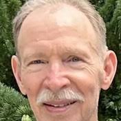 Kuchler Family Obituaries