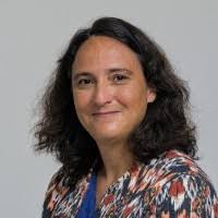 7800+ profils pour “Regnier