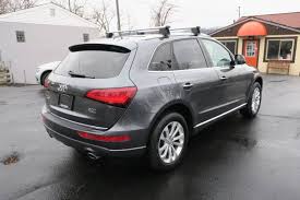 Image result for Suzuka Gray 2017 Q5