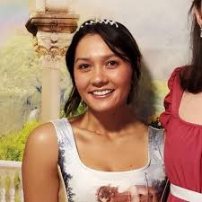 Brittany Neaveill and Christian Kalinowski's Wedding Website